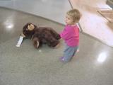 img_5139su.jpg