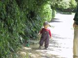 img_5170su.jpg