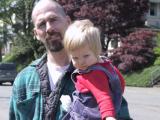img_5175su.jpg