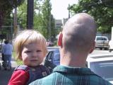 img_5177su.jpg