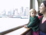 img_5264su.jpg