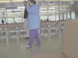 img_5271su.jpg