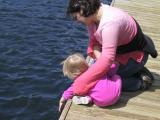 img_5272su.jpg