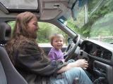 img_5273su.jpg
