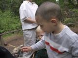 img_5286su.jpg