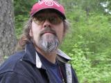 img_5293su.jpg