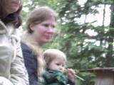 img_5307su.jpg