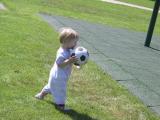 img_5318su.jpg