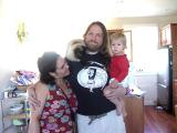 img_5406us.jpg