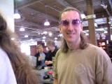 img_5408su.jpg