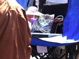 img_5467su.jpg