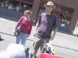 img_5473su.jpg