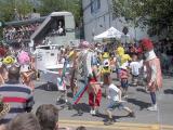 img_5490su.jpg