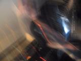 img_5617.jpg