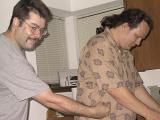 img_5628.jpg