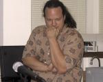 img_5637.jpg