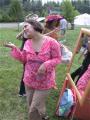 img_5698su.jpg