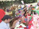 img_5705su.jpg