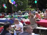 img_5706su.jpg