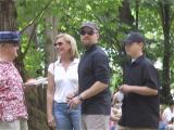 img_5719su.jpg