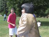 img_5753su.jpg
