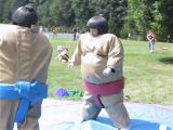 img_5754su.jpg
