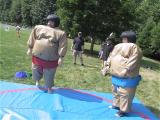 img_5777su.jpg