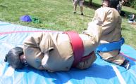 img_5778psu.jpg