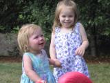 img_5783us.jpg