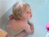 img_5803su.jpg