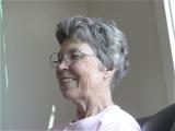 img_5825su.jpg