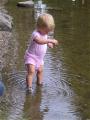 img_5879su.jpg