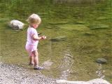 img_5887su.jpg