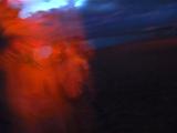 img_5949su.jpg