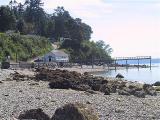 img_5957su.jpg