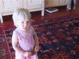 img_5985su.jpg
