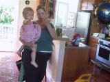 img_5995su.jpg