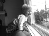img_6073su.jpg