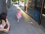 img_6125su.jpg