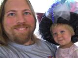 img_6188su.jpg