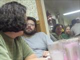 img_6276su.jpg