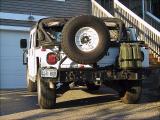 img_6306su.jpg