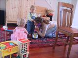 img_6311su.jpg