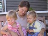 img_6354su.jpg