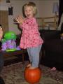 img_6426su.jpg