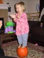 img_6434su.jpg