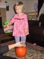 img_6436su.jpg