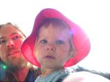 img_6470su.jpg