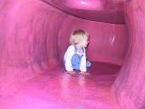 img_6610su.jpg