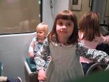 img_6632su.jpg